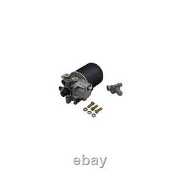 Tracey Truck Parts TTPTDAR955205 Air Dryer Assembly (Ss1200)