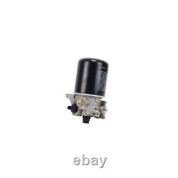 Tracey Truck Parts TTPTDAR955300 Air Dryer Assembly (Ss1200 P) 1