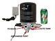 V Air Filters Water Trap Dryer Automatically Expels Water