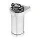 Vintage Air 07310-vuq, Chrome Drier With Bracket High Performance & Racing Parts