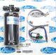 Vintage Air 07323-vuc, Drier Withtrinary Switch High Performance & Racing Parts