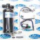 Vintage Air 07323-vuc, Drier Withtrinary Switch High Performance & Racing Parts