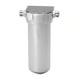 Vintage Air 07330-vuq, Polished Aluminum Drier High Performance & Racing Parts