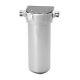 Vintage Air 07330-vuq, Polished Aluminum Drier High Performance & Racing Parts