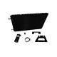 Vintage Air 21252, Condensor Withdrier 64-67 Chevelle Performance Racing Parts
