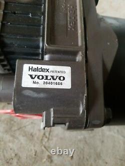 Volvo Haldex Air Dryer Trucks 20401656 New