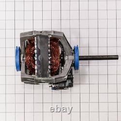 W10411000 Whirlpool Motor-drve