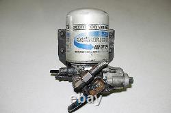 Wabco Air Control Air Brake Air Dryer Cartridge FREE SHIPPING