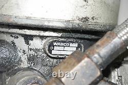 Wabco Air Control Air Brake Air Dryer Cartridge FREE SHIPPING