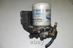 Wabco Air Control Air Brake Air Dryer Cartridge FREE SHIPPING