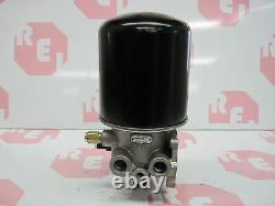 Wabco Air Dryer R955300, S4324210090