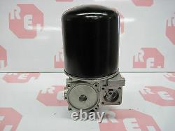 Wabco Air Dryer R955300, S4324210090