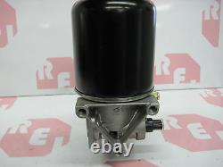 Wabco Air Dryer R955300, S4324210090