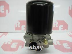 Wabco Air Dryer R955300, S4324210090