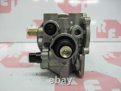 Wabco Air Dryer R955300, S4324210090