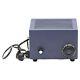 Watch Dryer Machine Watch Parts Jewelry Dryer Machine Watch Tool Hot Air Dryer