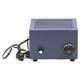 Watch Dryer Machine Watch Parts Jewelry Dryer Machine Watch Tool Hot Air Dryer