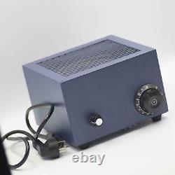 Watch Dryer Machine Watch Parts Jewelry Dryer Machine Watch Tool Hot Air Dryer