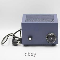 Watch Dryer Machine Watch Parts Jewelry Dryer Machine Watch Tool Hot Air Dryer
