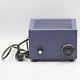 Watch Dryer Machine Watch Parts Jewelry Dryer Machine Watch Tool Hot Air Dryer