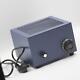 Watch Dryer Machine Watch Parts Jewelry Dryer Machine Watch Tool Hot Air Dryer