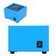 Watch Dryer Machine Watch Parts Repairing Machine Watch Hot Air Blower