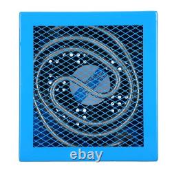 Watch Dryer Machine Watch Parts Repairing Machine Watch Hot Air Blower