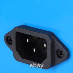 Watch Dryer Machine Watch Parts Repairing Tool Machine Watch Hot Air Blower DSO