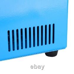 Watch Dryer Machine Watch Parts Repairing Tool Machine Watch Hot Air Blower US
