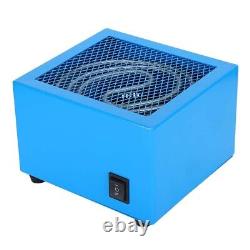 Watch Dryer Machine Watch Parts Repairing Tool Machine Watch Hot Air Blower US
