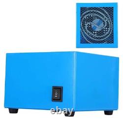 Watch Dryer Machine Watch Parts Repairing Tool Machine Watch Hot Air Blower US