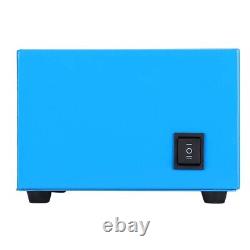 Watch Dryer Machine Watch Parts Repairing Tool Machine Watch Hot Air Blower US