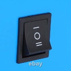 Watch Dryer Machine Watch Parts Repairing Tool Machine Watch Hot Air Blower US
