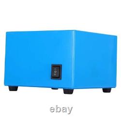 Watch Dryer Machine Watch Parts Repairing Tool Machine Watch Hot Air Blower US