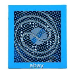 Watch Dryer Machine Watch Parts Repairing Tool Machine Watch Hot Air Blower US