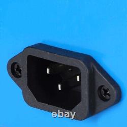 Watch Dryer Machine Watch Parts Repairing Tool Machine Watch Hot Air Blower US