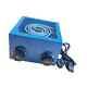Watch Movement Parts Drying For Watchmaker Watch Repair Tool Electric Air Dryer