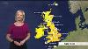 Weather For The Week Ahead 27 07 2023 Uk Weather Forecast Bbc Weather Sarah Keith Lucas