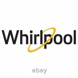 Whirlpool Dryer Air Filter Housing W10906551