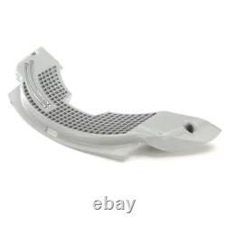 Whirlpool Dryer Air Grille W11125442