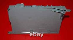 Whirlpool Front Load Washer Control Board Part # W11033860 / W11201290 NEW