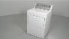 Whirlpool Kenmore Dryer Disassembly 11079832800 Repair Help