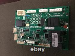 Whirlpool W11415098 Dryer Jenn Air Kitchen Aid Control Board AZ100688 NR134