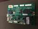 Whirlpool W11415098 Dryer Jenn Air Kitchen Aid Control Board Az100688 Nr134