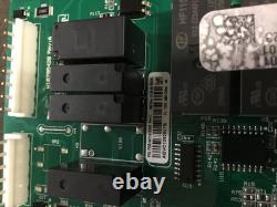 Whirlpool W11415098 Dryer Jenn Air Kitchen Aid Control Board AZ100688 NR134