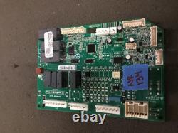 Whirlpool W11415098 Dryer Jenn Air Kitchen Aid Control Board AZ100688 NR134