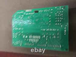 Whirlpool W11415098 Dryer Jenn Air Kitchen Aid Control Board AZ100688 NR134