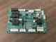 Whirlpool W11415098 Dryer Jenn Air Kitchen Aid Control Board Az94839 Wm2120