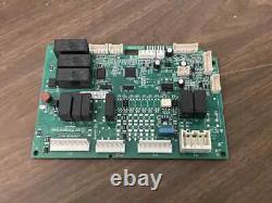 Whirlpool W11415098 Dryer Jenn Air Kitchen Aid Control Board AZ94839 Wm2120