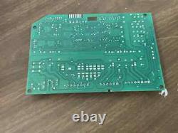 Whirlpool W11415098 Dryer Jenn Air Kitchen Aid Control Board AZ94839 Wm2120